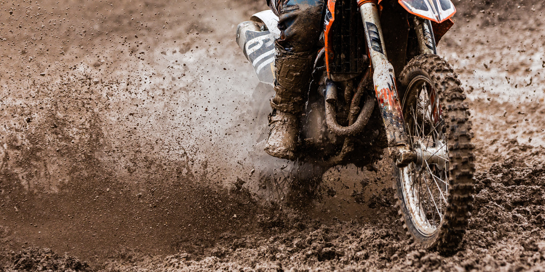 supercross san diego