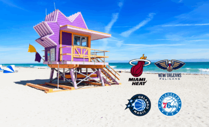 miami-orlando