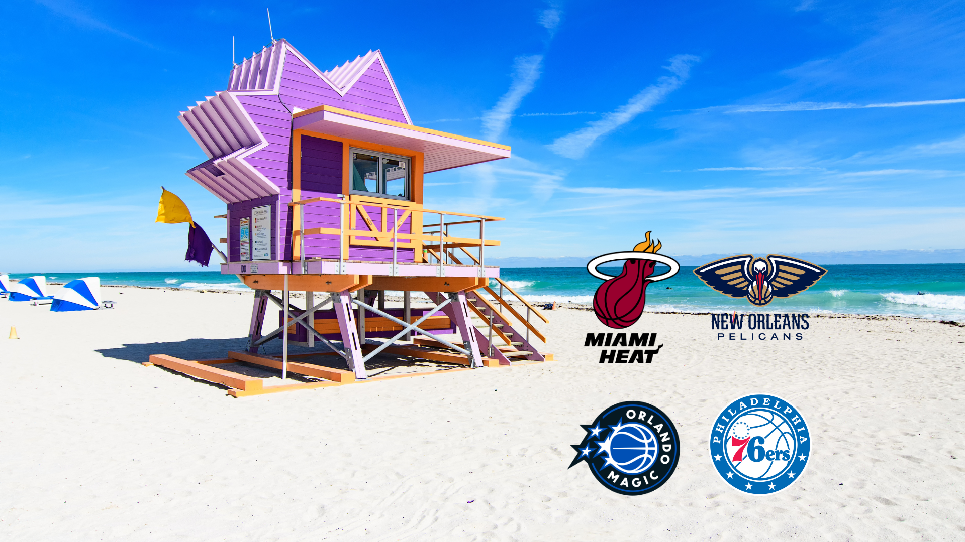 miami-orlando
