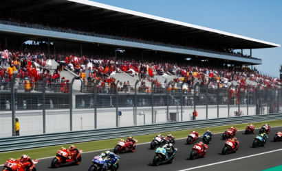 motogp valencia