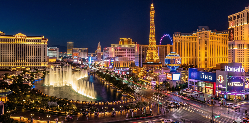 Gemini_Generated_Image_lu0rgllu0rgllu0r