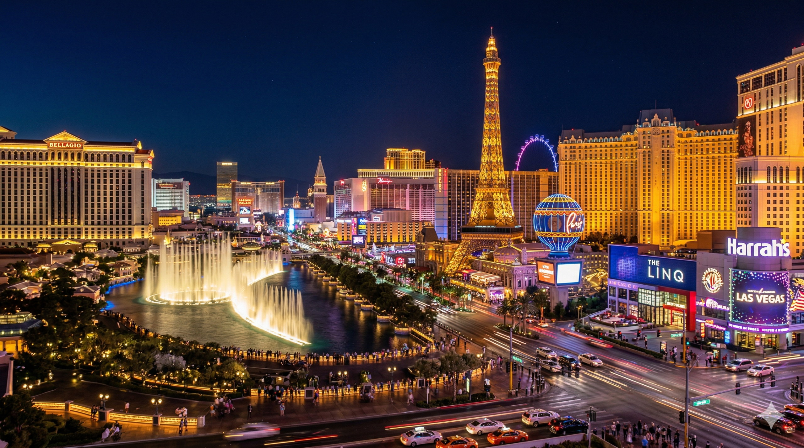 Gemini_Generated_Image_lu0rgllu0rgllu0r