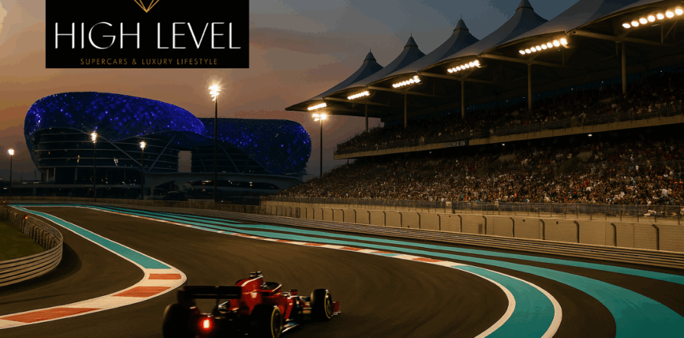 abu-dhabi-gp