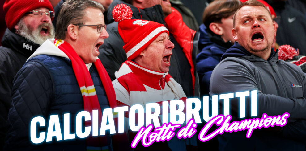 liverpool-manchester