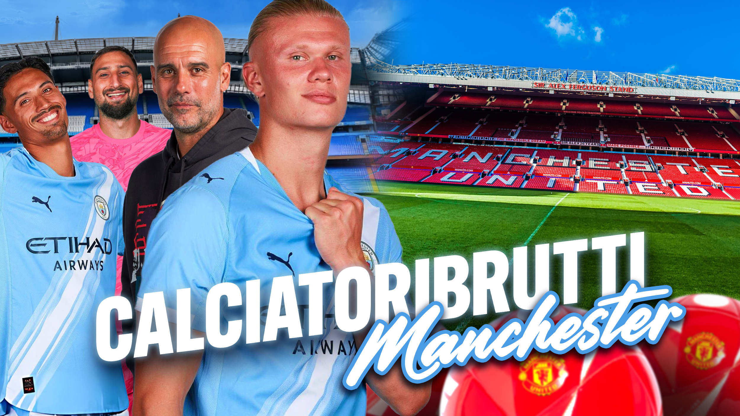 LANDING_DESKTOP_MANCHESTER