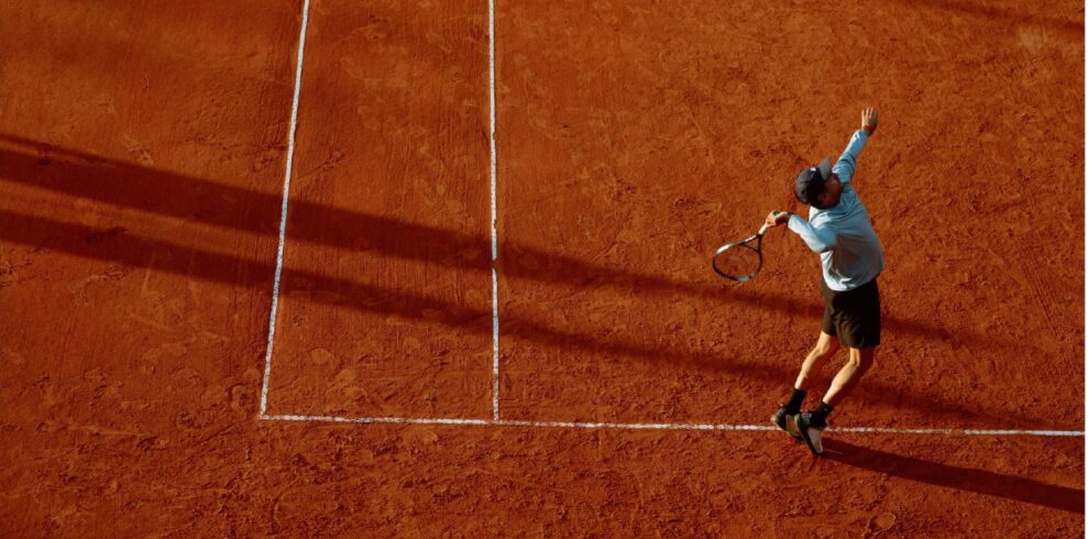 Progetto senza titolo_page-0001