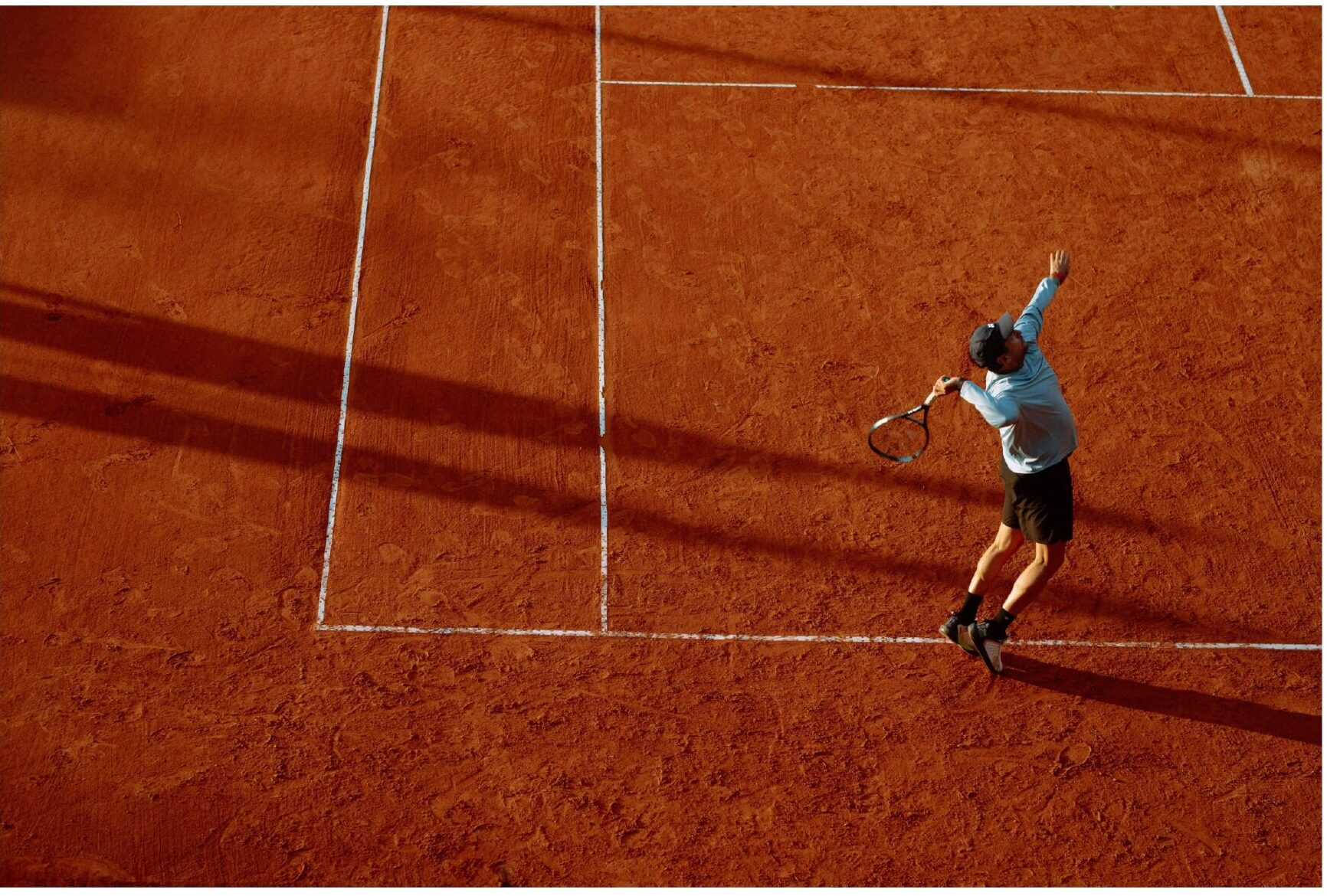 Progetto senza titolo_page-0001