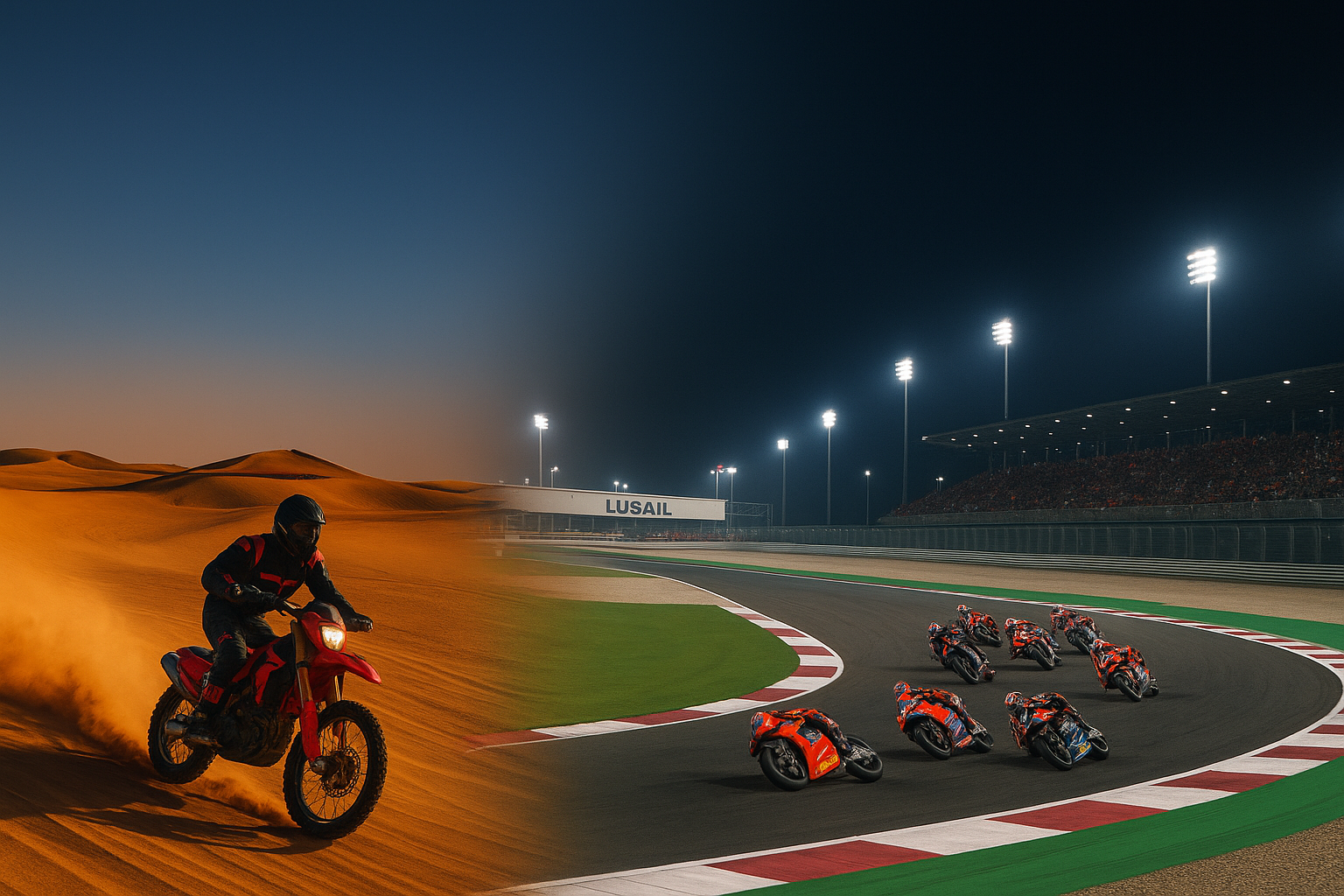 qatargp-motogp