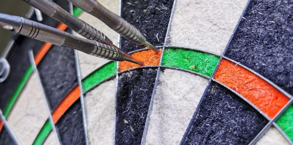 darts-6524538_1920