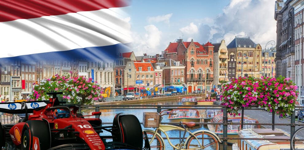 COPERTINE (6)_page-0001