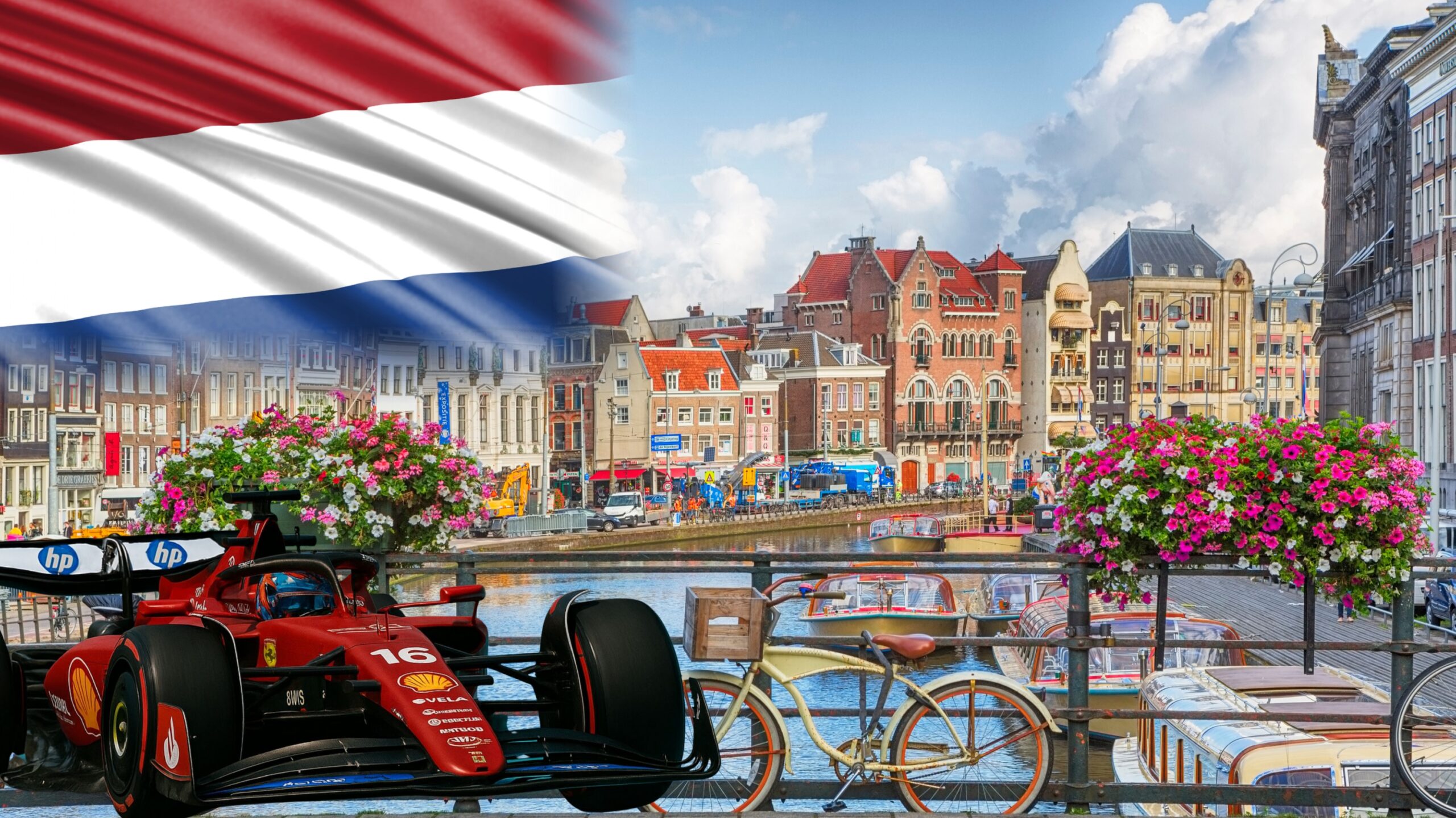 COPERTINE (6)_page-0001