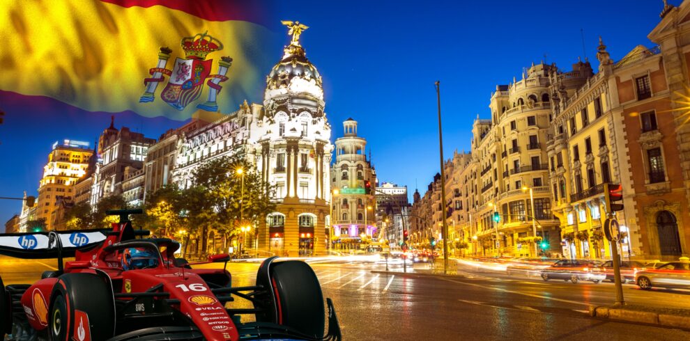 COPERTINE (8)_page-0001