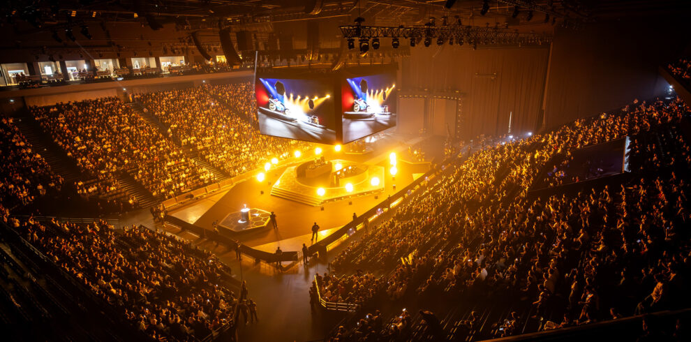 54786017703_2e18f8d725_k