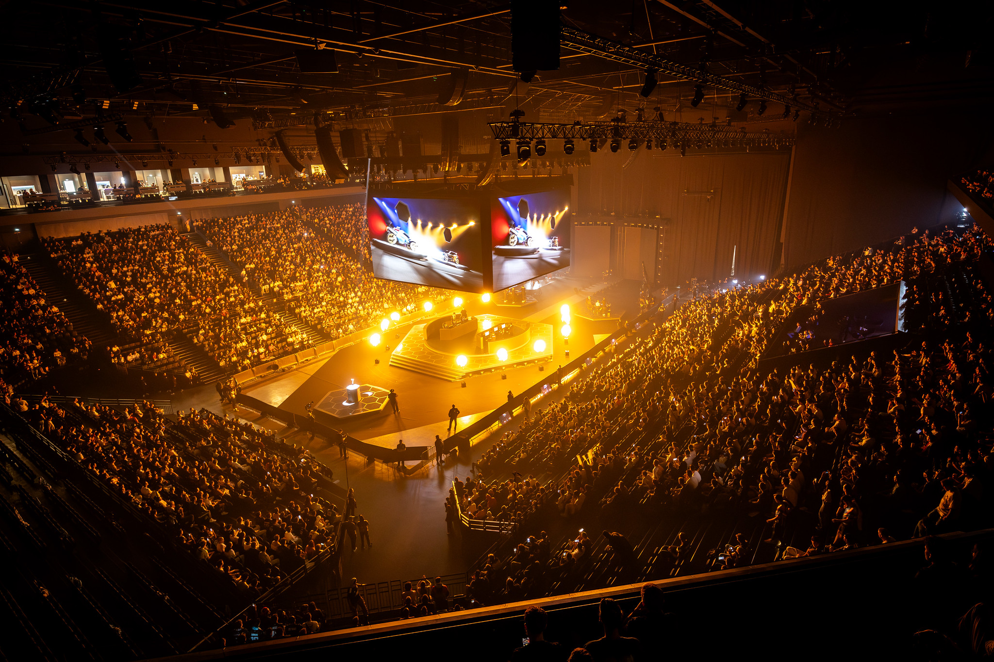 54786017703_2e18f8d725_k