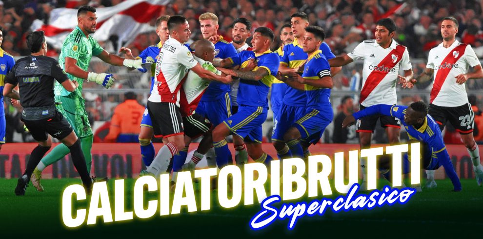 SUPERCLASICO_2026_.jpg