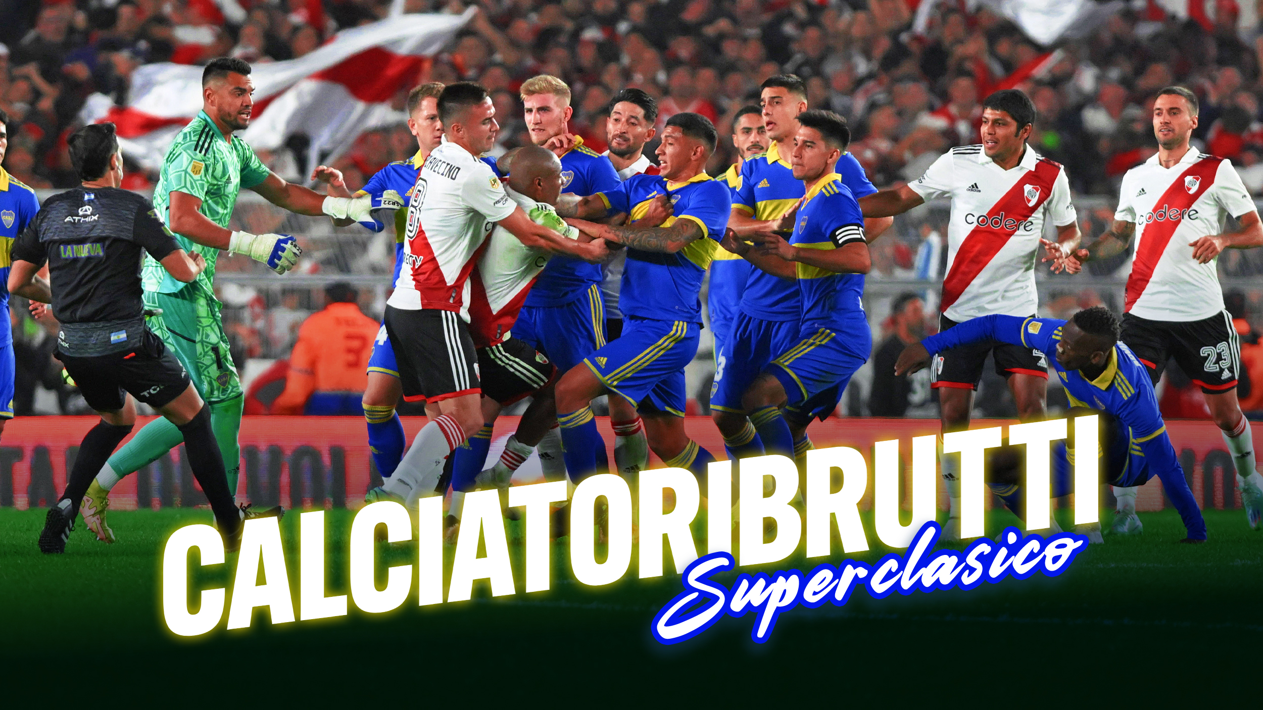 SUPERCLASICO_2026_.jpg